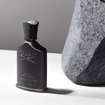 Load image into Gallery viewer, Creed Green Irish Tweed Unisex Eau De Parfum