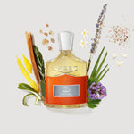 Load image into Gallery viewer, Creed Viking Cologne For Men Eau De Parfum