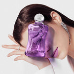 Load image into Gallery viewer, Parfums De Marly Palatine For Women Eau De Parfum