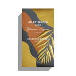 Load image into Gallery viewer, Goldfield & Banks Silky Woods Elixir Unisex Extrait De Parfum