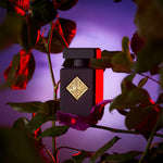 Load image into Gallery viewer, Initio Atomic Rose Unisex Eau De Parfum