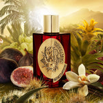 Load image into Gallery viewer, Etat Libre D'orange Frustration Unisex Eau De Parfum