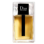 Load image into Gallery viewer, Dior Homme For Men Eau De Toilette