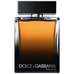 Load image into Gallery viewer, Dolce & Gabbana The One For Men Eau De Parfum