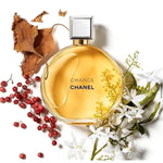 Load image into Gallery viewer, Chanel Chance For Women Eau De Parfum