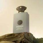 Load image into Gallery viewer, Amouage Opus XIV Royal Tobacco Unisex Eau De Parfum