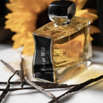 Load image into Gallery viewer, Jovoy Paris Fire At Will Unisex Eau De Parfum