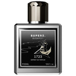 Load image into Gallery viewer, Superz 1723 For Men Extrait De Parfum