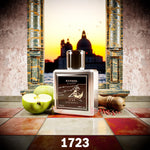 Load image into Gallery viewer, Superz 1723 For Men Extrait De Parfum