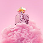 Load image into Gallery viewer, Fragrance Du Bois Sirène Privée For Women Parfum