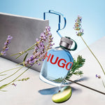 Load image into Gallery viewer, Hugo Boss Hugo Man Eau De Toilette