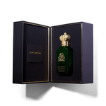 Load image into Gallery viewer, Clive Christian Original Collection 1872 Masculine Perfume