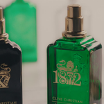 Load image into Gallery viewer, Clive Christian Original Collection 1872 Masculine Perfume
