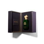 تحميل الصورة في عارض المعرض، عطر كلايف كريستيان أوريجينال كوليكشن 1872 النسائي