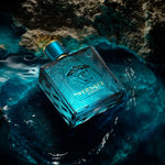 Load image into Gallery viewer, Versace Eros For Men Eau De Parfum