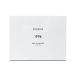 تحميل الصورة في عارض المعرض، عطر بايريدو 1996 للجنسين - ماء عطر