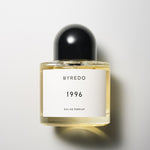 تحميل الصورة في عارض المعرض، عطر بايريدو 1996 للجنسين - ماء عطر