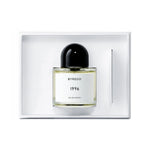 تحميل الصورة في عارض المعرض، عطر بايريدو 1996 للجنسين - ماء عطر