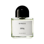 تحميل الصورة في عارض المعرض، عطر بايريدو 1996 للجنسين - ماء عطر