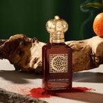 Load image into Gallery viewer, Clive Christian Private Collection C Sensual Woody Leather For Men Perfume