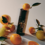 Load image into Gallery viewer, Kinetic Perfumes Tulua Unisex Extrait De Parfum