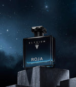 Load image into Gallery viewer, Roja Parfums Elysium Noir For Men Parfum