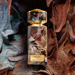 Load image into Gallery viewer, Bvlgari Le Gemme Tygar X Refik Anadol For Men Eau De Parfum