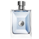 Load image into Gallery viewer, Versace Pour Homme Eau De Toilette