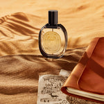 Load image into Gallery viewer, Diptyque Eau Rihla Unisex Eau De Parfum