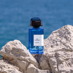 Load image into Gallery viewer, Bdk Parfums Sel D Argent Unisex Eau De Parfum