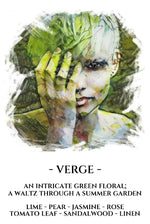 Load image into Gallery viewer, Criminal Elements Verge Unisex Eau De Parfum