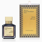 Load image into Gallery viewer, Maison Francis Kurkdjian Oud Silk Mood Unisex Extrait De Parfum
