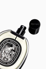 Load image into Gallery viewer, Diptyque Fleur de Peau Unisex Eau de Parfum