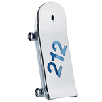 Load image into Gallery viewer, Carolina Herrera 212 Heroes Forever Young For Men Eau De Toilette