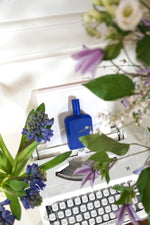 Load image into Gallery viewer, Histoires de Parfums This Is Not A Blue Bottle 1.1 Unisex Eau De Parfum