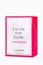 Load image into Gallery viewer, Lancome La Vie Est Belle For Women Eau De Parfum Intensément