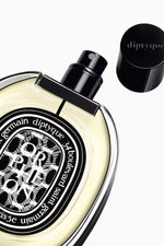 Load image into Gallery viewer, Diptyque Orphéon Unisex Eau de Parfum