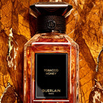 Load image into Gallery viewer, Guerlain Tobacco Honey Unisex Eau De Parfum