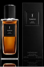 Load image into Gallery viewer, Yves Saint Laurent Tuxedo Sharp Patchouli Unisex Eau De Parfum