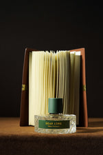 تحميل الصورة في عارض المعرض، Vilhelm Parfumerie Dear Lord Unisex Eau De Parfum