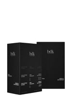 Load image into Gallery viewer, BDK Parfums Oud Paradisio Unisex Absolu De Parfum