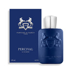 Load image into Gallery viewer, Parfums de Marly Percival Unisex Eau De Parfum