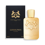 Load image into Gallery viewer, Parfums de Marly Godolphin For Men Eau De Parfum