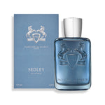 Load image into Gallery viewer, Parfums De Marly Sedley Unisex Eau De Parfum