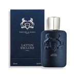 Load image into Gallery viewer, Parfums De Marly Layton Exclusif Unisex Eau De Parfum