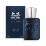 Load image into Gallery viewer, Parfums de Marly Layton Unisex Eau De Parfum