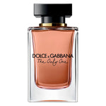 Load image into Gallery viewer, Dolce & GabbanaThe Only One For Women Eau De Parfum
