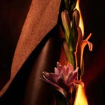 Load image into Gallery viewer, Bvlgari Man In Black For Men Eau De Parfum