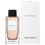 Load image into Gallery viewer, Dolce & Gabbana L'imperatrice For Women Eau De Toilette