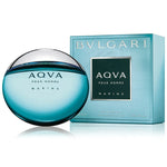Load image into Gallery viewer, Bvlgari Aqva Pour Homme Marine Eau De Toilette